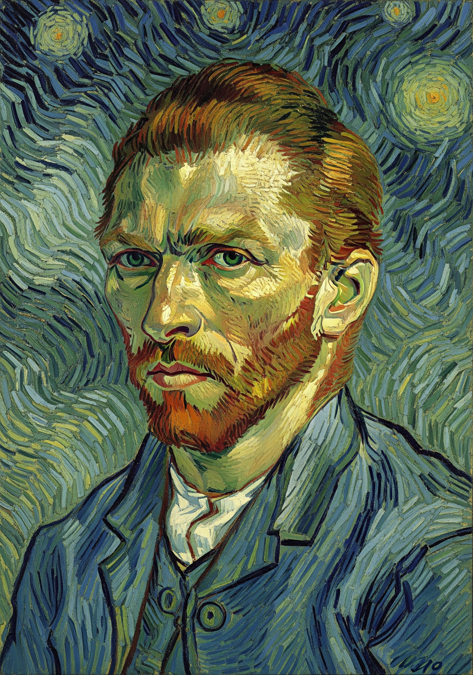 Original - Original high-resolution image before pixelation