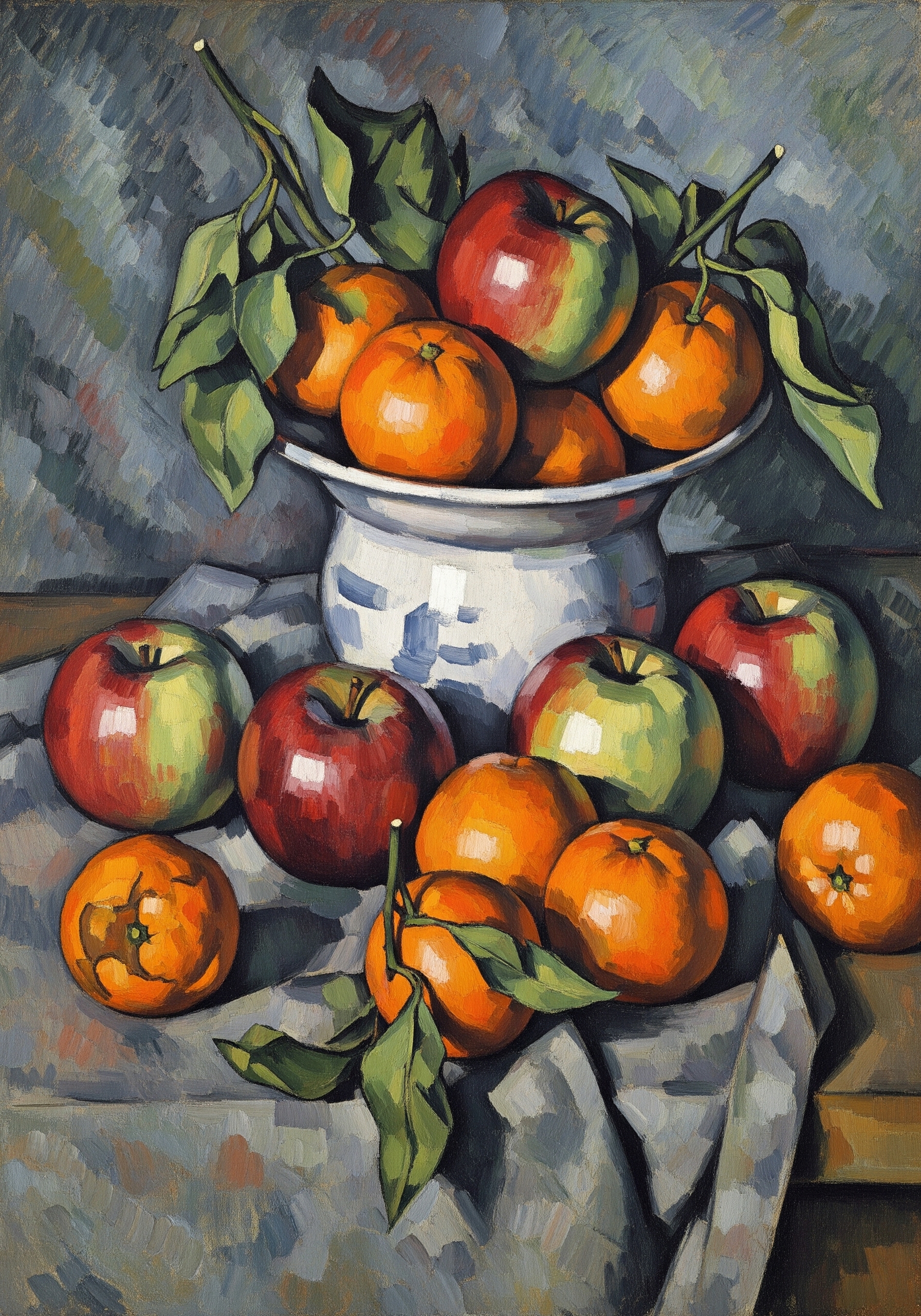 Original - Original high-resolution image before pixelation